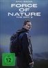 Force-of-Nature-The-Dry-2-DVD-D
