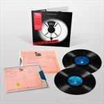Forces-Of-Victory-Ltd-2LP-40-Vinyl