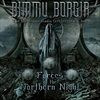 Forces-of-the-Northern-Night-521-CD
