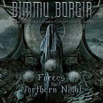 Forces-of-the-Northern-Night-521-CD