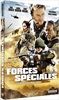 Forces-speciales-DVD-F