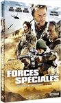 Forces-speciales-DVD-F