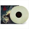Foregone-447-Vinyl