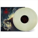 Foregone-447-Vinyl