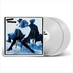 Foreign-Affair2021-Remaster-0-Vinyl