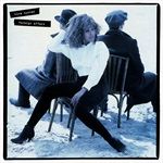 Foreign-Affair2021-Remaster-1497-CD