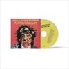 Foreign-Tongues-4-CD