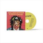 Foreign-Tongues-4-CD