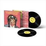 Foreign-Tongues-LP-6-Vinyl