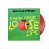 Foreign-Tongues-Loose-Lips-Bonus-Track-LP-incl-CD-insert-21-Vinyl