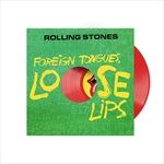 Foreign-Tongues-Loose-Lips-Bonus-Track-LP-incl-CD-insert-21-Vinyl