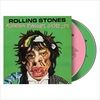 Foreign-Tongues-Loose-Lips-Deluxe-20-CD