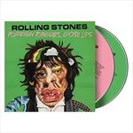 Foreign-Tongues-Loose-Lips-Deluxe-20-CD