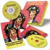 Foreign-Tongues-Ltd-CD-BluRay-Boxet-5-CDBlu-Ray