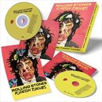 Foreign-Tongues-Ltd-CD-BluRay-Boxet-5-CDBlu-Ray