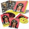 Foreign-Tongues-Ltd-Yellow-LP-BluRay-Boxset-7-Vinyl