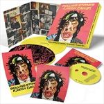 Foreign-Tongues-Ltd-Yellow-LP-BluRay-Boxset-7-Vinyl