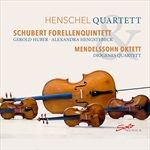 Forellenquintett--Oktett-7889-CD