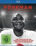 Foreman-BR-5264-Blu-ray-D