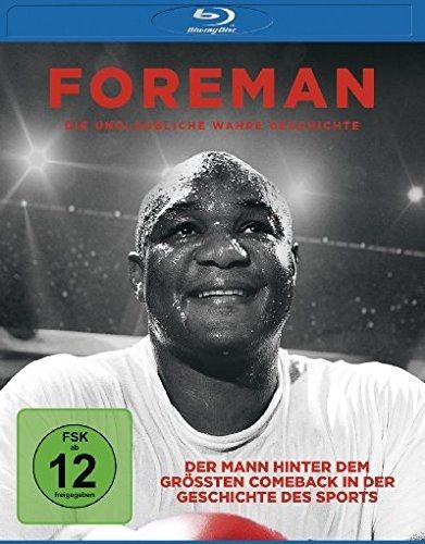 Jetzt bestellen!
