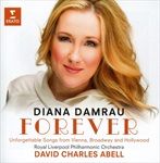 Forever-1188-CD