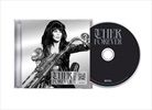 Forever-143-CD