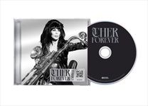 Forever-143-CD