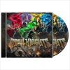 Forever-31-CD