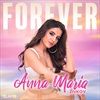 Forever-37-CD