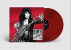 Forever-39-Vinyl