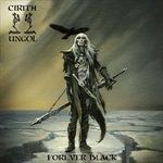 Forever-Black-21-CD