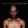 Forever-FaithlessBasic-9441-CD