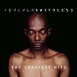 Forever-FaithlessBasic-9441-CD