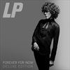 Forever-For-Now-Deluxe-Edition-2870-CD