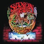 Forever-Free-31-CD