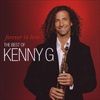 Forever-In-Love-The-Best-Of-Kenny-G-9637-CD