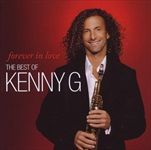 Forever-In-Love-The-Best-Of-Kenny-G-9637-CD