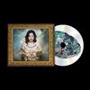 Forever-Is-A-Feeling-188-CD