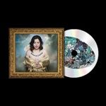 Forever-Is-A-Feeling-188-CD