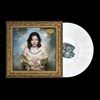 Forever-Is-A-Feeling-Crystal-Clear-Vinyl-187-Vinyl