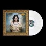 Forever-Is-A-Feeling-Crystal-Clear-Vinyl-187-Vinyl