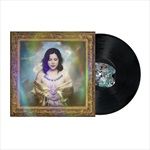 Forever-Is-A-Feeling-Ltd-Edt-38-Vinyl