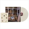 Forever-Is-A-Feeling-The-Archives-Ltd-Edt-125-Vinyl