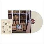 Forever-Is-A-Feeling-The-Archives-Ltd-Edt-125-Vinyl