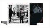 Forever-Legendary-Edition-2LP-38-Vinyl