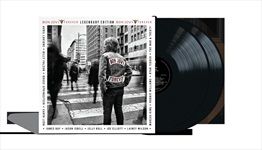 Forever-Legendary-Edition-2LP-38-Vinyl