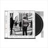 Forever-Legendary-Edition-2LP-Kopie-39-CD