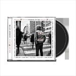 Forever-Legendary-Edition-2LP-Kopie-39-CD
