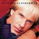 Forever-Love-1-CD