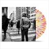 Forever-Ltd-Etd-260-Vinyl